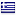 ogamosmas.gr hosted country